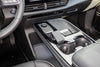 ProClip Fahrzeughalter 836149 - Konsolenbefestigung - Buick Enclave 25-26