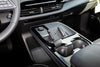 ProClip Fahrzeughalter 836149 - Konsolenbefestigung - Buick Enclave 25-26