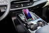 ProClip Fahrzeughalter 836149 - Konsolenbefestigung - Buick Enclave 25-26