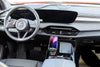 ProClip Fahrzeughalter 836149 - Konsolenbefestigung - Buick Enclave 25-26