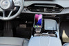 ProClip Fahrzeughalter 836149 - Konsolenbefestigung - Buick Enclave 25-26