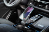 ProClip Fahrzeughalter 836149 - Konsolenbefestigung - Buick Enclave 25-26