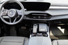 ProClip Fahrzeughalter 836149 - Konsolenbefestigung - Buick Enclave 25-26