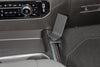 ProClip Fahrzeughalter 836151 - Mittelbefestigung - Chevrolet Silverado 2500/3500 Series 22-26, GMC Sierra 2500/3500 Series 24-26, Chevrolet Silverado 1500 Series 22-26 und weitere