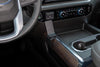 ProClip Fahrzeughalter 836151 - Mittelbefestigung - Chevrolet Silverado 2500/3500 Series 22-26, GMC Sierra 2500/3500 Series 24-26, Chevrolet Silverado 1500 Series 22-26 und weitere