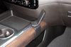 ProClip Fahrzeughalter 836151 - Mittelbefestigung - Chevrolet Silverado 2500/3500 Series 22-26, GMC Sierra 2500/3500 Series 24-26, Chevrolet Silverado 1500 Series 22-26 und weitere