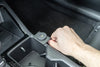 ProClip Fahrzeughalter 836153 - Konsolenbefestigung - Kia K5 FWD 25-26
