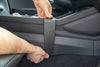 ProClip Fahrzeughalter 836153 - Konsolenbefestigung - Kia K5 FWD 25-26