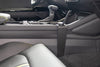 ProClip Fahrzeughalter 836153 - Konsolenbefestigung - Kia K5 FWD 25-26