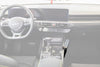 ProClip Fahrzeughalter 836153 - Konsolenbefestigung - Kia K5 FWD 25-26