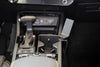 ProClip Fahrzeughalter 836153 - Konsolenbefestigung - Kia K5 FWD 25-26
