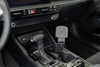 ProClip Fahrzeughalter 836153 - Konsolenbefestigung - Kia K5 FWD 25-26