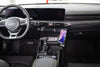 ProClip Fahrzeughalter 836153 - Konsolenbefestigung - Kia K5 FWD 25-26