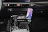 ProClip Fahrzeughalter 836153 - Konsolenbefestigung - Kia K5 FWD 25-26