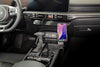 ProClip Fahrzeughalter 836153 - Konsolenbefestigung - Kia K5 FWD 25-26