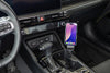 ProClip Fahrzeughalter 836153 - Konsolenbefestigung - Kia K5 FWD 25-26