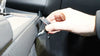 ProClip Fahrzeughalter 836174 - Konsolenbefestigung - Volvo XC60 25-26, Volvo XC90 25-26