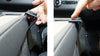 ProClip Fahrzeughalter 836174 - Konsolenbefestigung - Volvo XC60 25-26, Volvo XC90 25-26