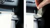 ProClip Fahrzeughalter 836174 - Konsolenbefestigung - Volvo XC60 25-26, Volvo XC90 25-26