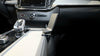 ProClip Fahrzeughalter 836174 - Konsolenbefestigung - Volvo XC60 25-26, Volvo XC90 25-26