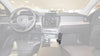ProClip Fahrzeughalter 836174 - Konsolenbefestigung - Volvo XC60 25-26, Volvo XC90 25-26