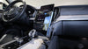 ProClip Fahrzeughalter 836174 - Konsolenbefestigung - Volvo XC60 25-26, Volvo XC90 25-26