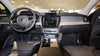 ProClip Fahrzeughalter 836174 - Konsolenbefestigung - Volvo XC60 25-26, Volvo XC90 25-26