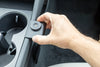 ProClip Fahrzeughalter 836184 - Konsolenbefestigung - Hyundai Sonata SE 24-26