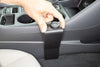 ProClip Fahrzeughalter 836184 - Konsolenbefestigung - Hyundai Sonata SE 24-26