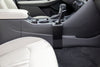 ProClip Fahrzeughalter 836184 - Konsolenbefestigung - Hyundai Sonata SE 24-26