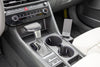 ProClip Fahrzeughalter 836184 - Konsolenbefestigung - Hyundai Sonata SE 24-26