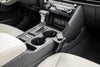 ProClip Fahrzeughalter 836184 - Konsolenbefestigung - Hyundai Sonata SE 24-26