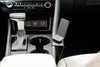 ProClip Fahrzeughalter 836184 - Konsolenbefestigung - Hyundai Sonata SE 24-26