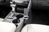 ProClip Fahrzeughalter 836184 - Konsolenbefestigung - Hyundai Sonata SE 24-26