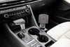 ProClip Fahrzeughalter 836184 - Konsolenbefestigung - Hyundai Sonata SE 24-26