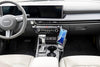 ProClip Fahrzeughalter 836184 - Konsolenbefestigung - Hyundai Sonata SE 24-26