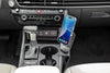 ProClip Fahrzeughalter 836184 - Konsolenbefestigung - Hyundai Sonata SE 24-26