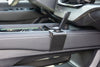 ProClip Fahrzeughalter 836187 - Konsolenbefestigung - Nissan Murano 25-26