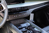 ProClip Fahrzeughalter 836187 - Konsolenbefestigung - Nissan Murano 25-26