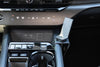 ProClip Fahrzeughalter 836187 - Konsolenbefestigung - Nissan Murano 25-26