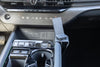 ProClip Fahrzeughalter 836187 - Konsolenbefestigung - Nissan Murano 25-26
