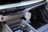 ProClip Fahrzeughalter 836187 - Konsolenbefestigung - Nissan Murano 25-26