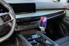 ProClip Fahrzeughalter 836187 - Konsolenbefestigung - Nissan Murano 25-26