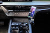 ProClip Fahrzeughalter 836187 - Konsolenbefestigung - Nissan Murano 25-26