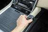 ProClip Fahrzeughalter 836188 - Konsolenbefestigung - Nissan Armada 25-26