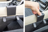 ProClip Fahrzeughalter 836188 - Konsolenbefestigung - Nissan Armada 25-26