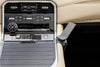 ProClip Fahrzeughalter 836188 - Konsolenbefestigung - Nissan Armada 25-26