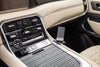 ProClip Fahrzeughalter 836188 - Konsolenbefestigung - Nissan Armada 25-26