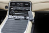 ProClip Fahrzeughalter 836188 - Konsolenbefestigung - Nissan Armada 25-26