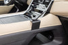 ProClip Fahrzeughalter 836188 - Konsolenbefestigung - Nissan Armada 25-26